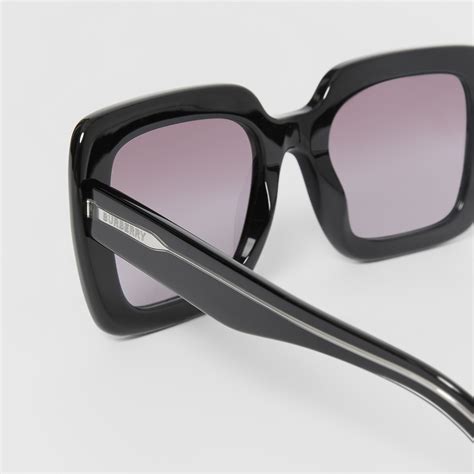 burberry sunglasses 2021|buy burberry sunglasses online.